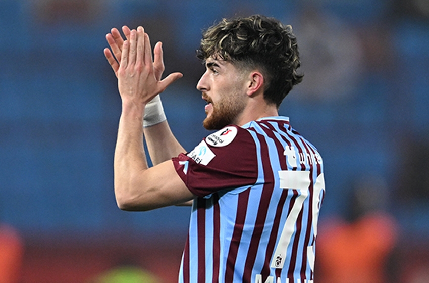 6042025213811 5006526 21 38 1.jpg