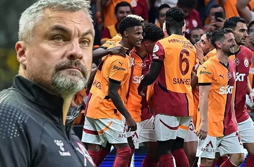 8042025223101 6857570 22 31 1.jpg