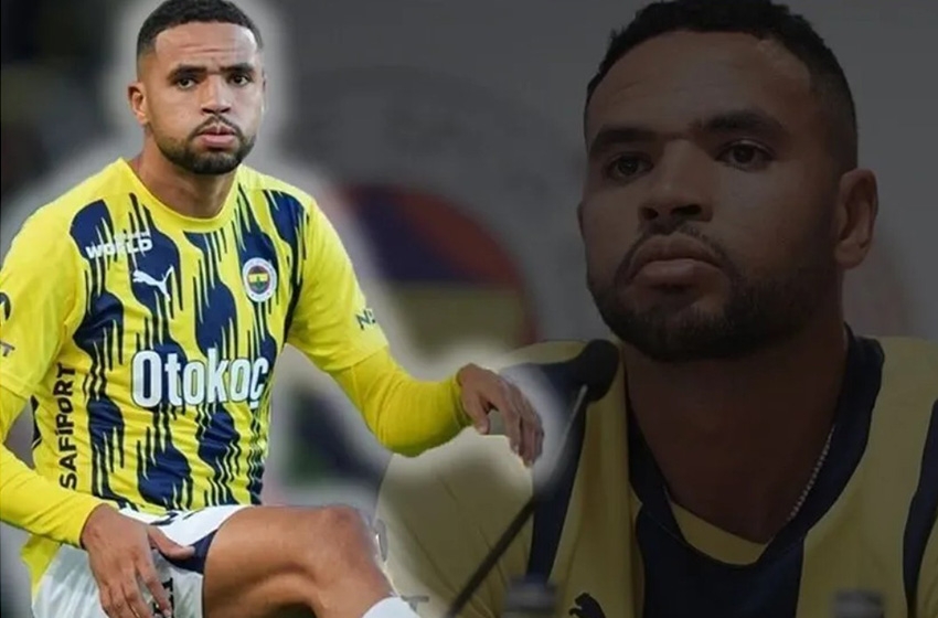 8042025230907 5496791 23 9 1.jpg