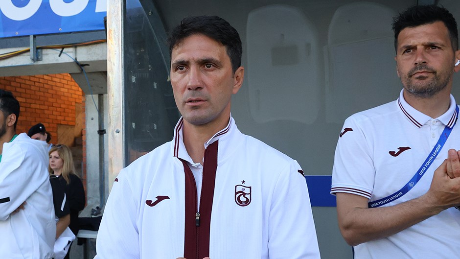 Eyüp Saka: “Gönlü bizimle atan Türk halkına teşekkür etmek istiyorum”