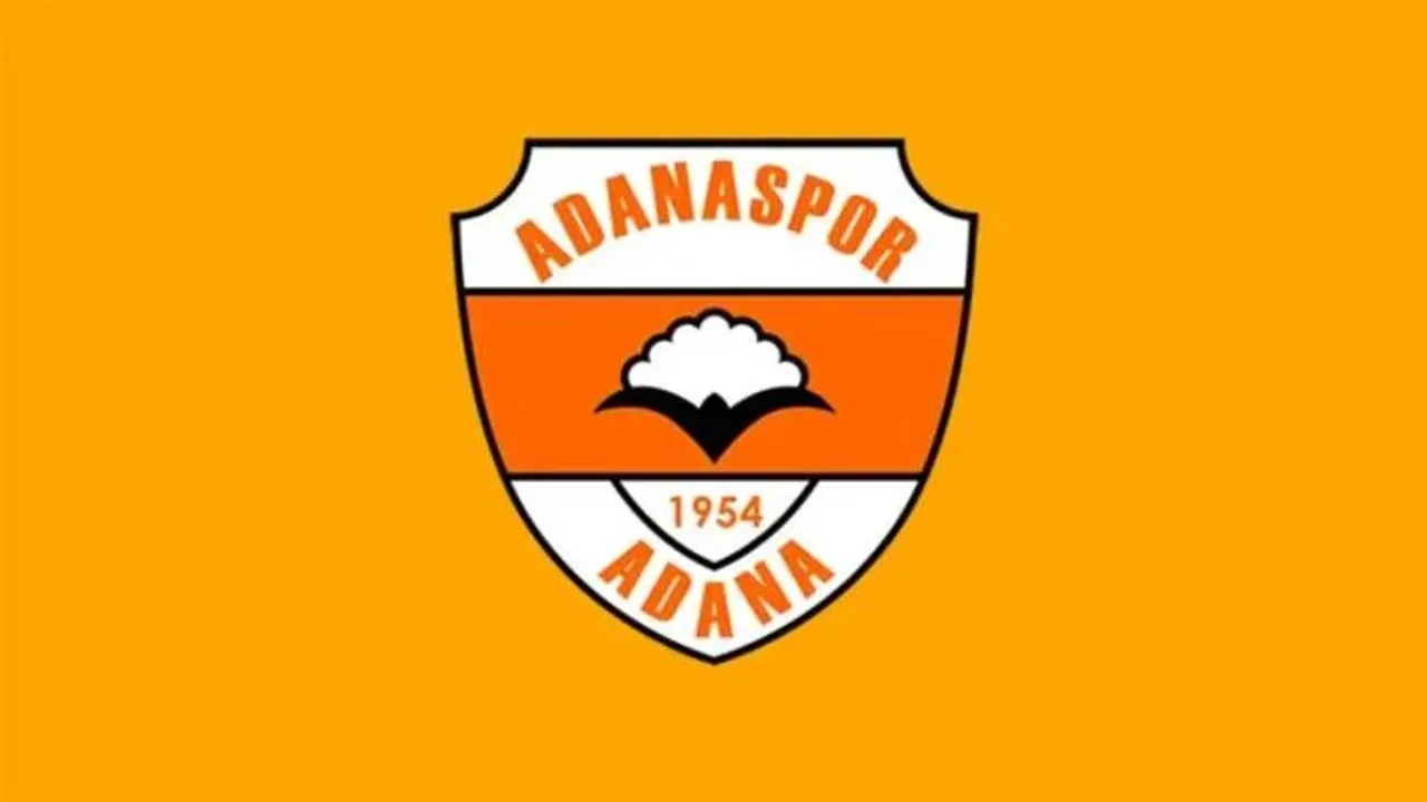 adanasporda ayrilik ruzgari hakan keles ve bazi oyuncularla yollar ayrildi.webp