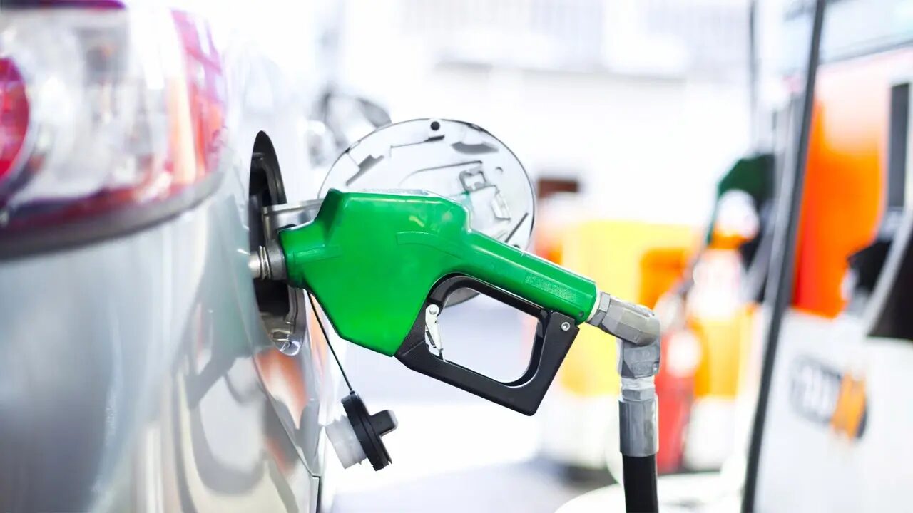 akaryakita zam geldi mi 5 nisan 2025 guncel benzin motorin ve lpg fiyatlari.png