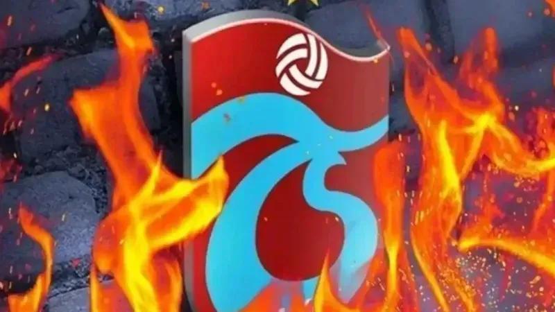 Trabzon Fırtınası İtalya’yı Titretecek Mi? İşte Yıldız Adayları!