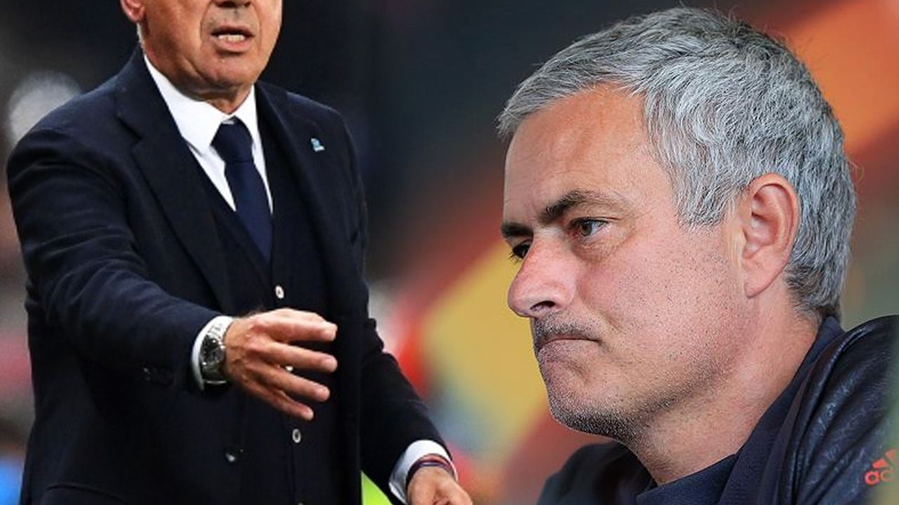 ali koca tepki mourinhoya veda sinyali dort italyan gundemde.jpg