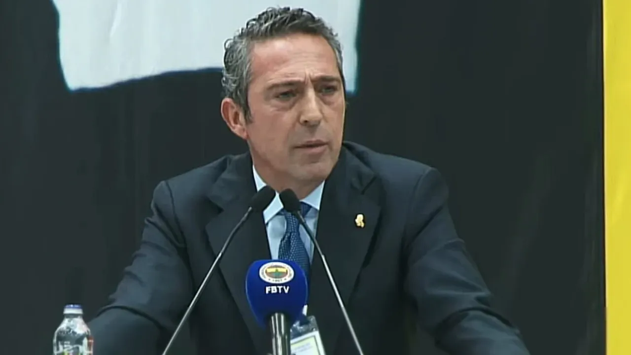 ali koctan fenerbahce kongre aciklamasi olaganustu secim olacak mi.webp