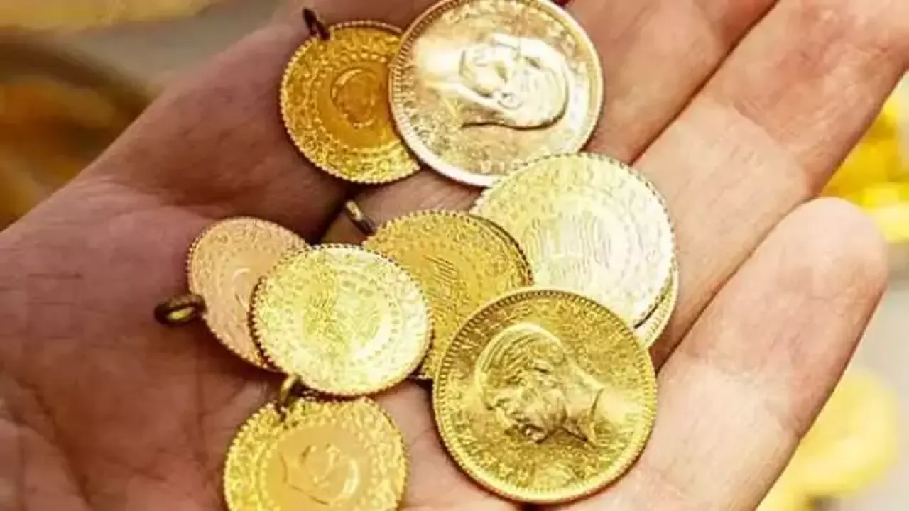 altin fiyatlarinda son durum 2 nisan 2025 verileri ve yeni beklentiler 2.webp