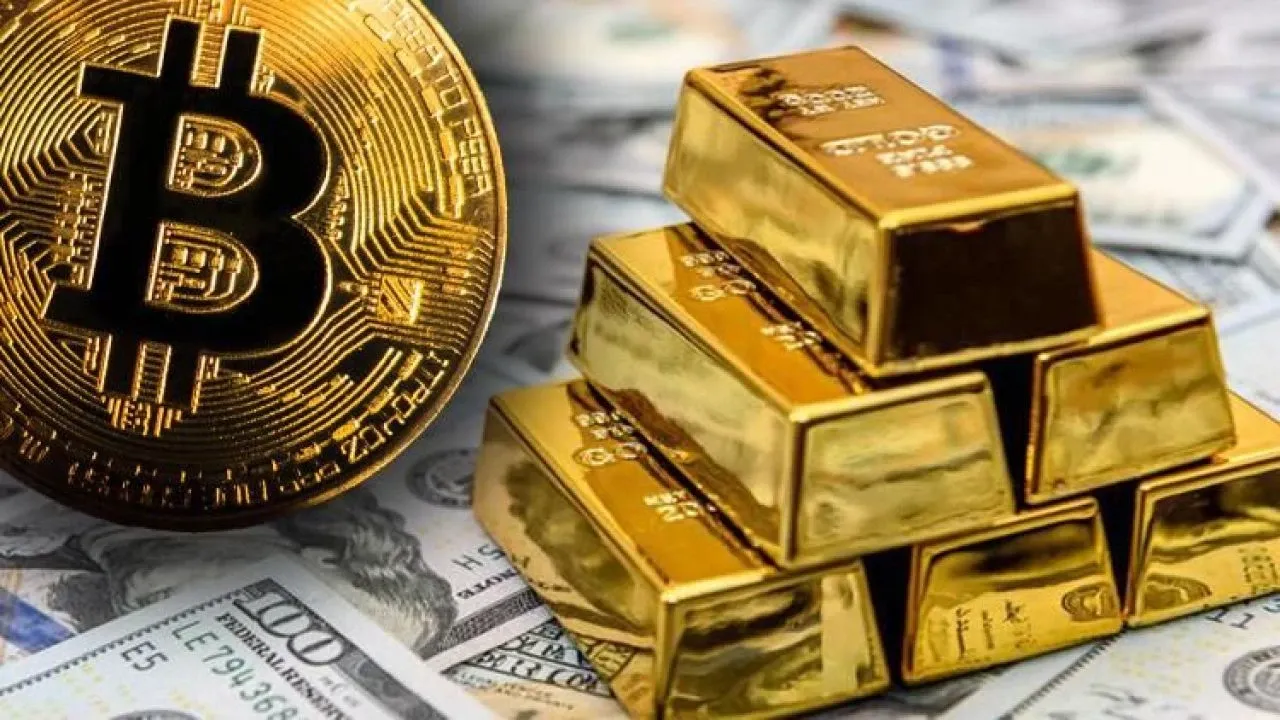 altin zirvede bitcoin geride kaldi gozler simdi yilin ikinci yarisinda 1.webp