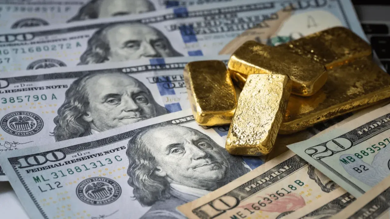 altinda rekorlar pes pese dolar kuru zayifladi ons 3405 dolari asti 2.webp