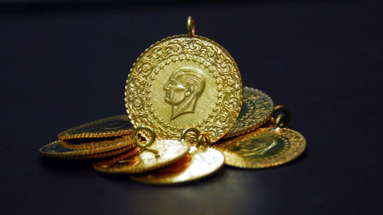 Altında yeni rekor yolda mı? Goldman Sachs’tan uyarı!