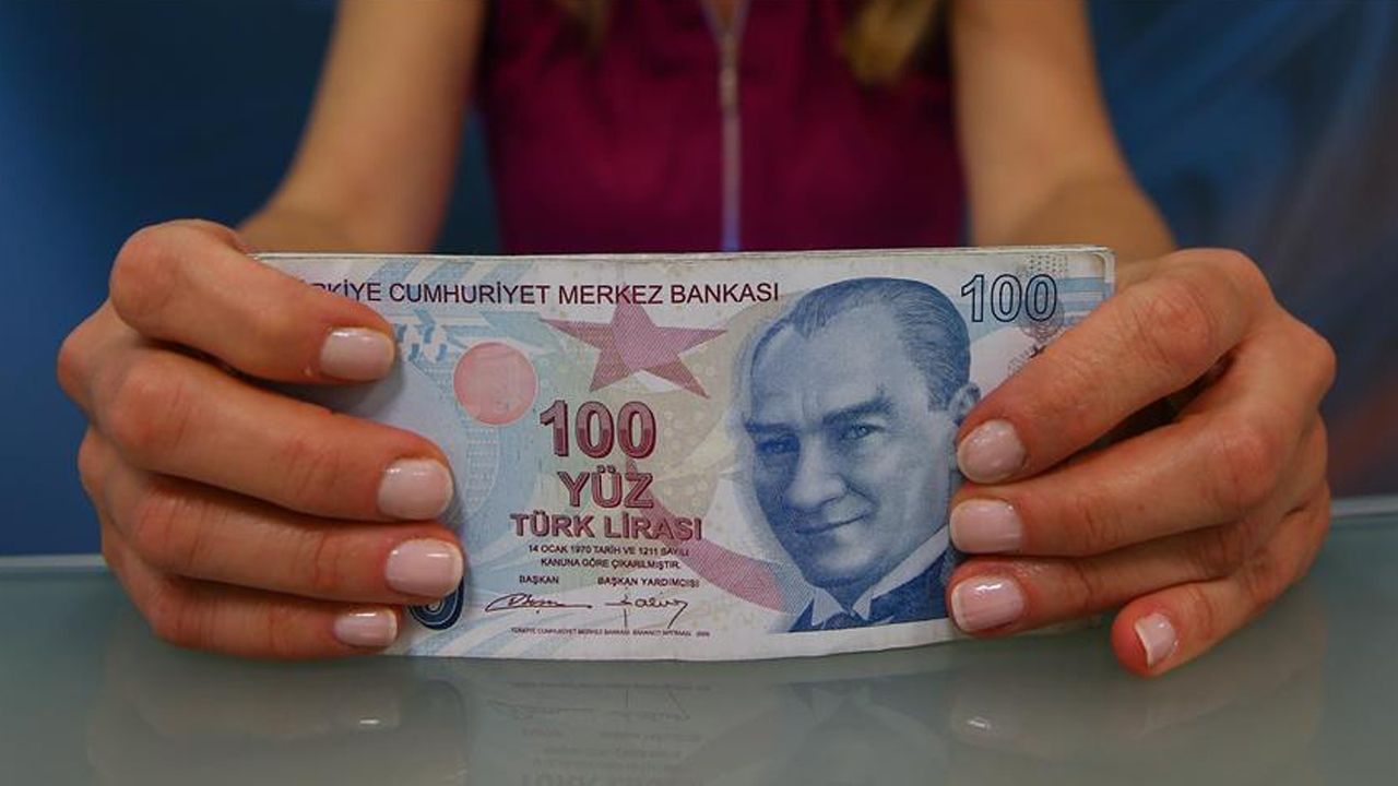 Türkiye’de Bebek Patlaması Alarmı! Devletten Annelere Nakit Yağmuru!