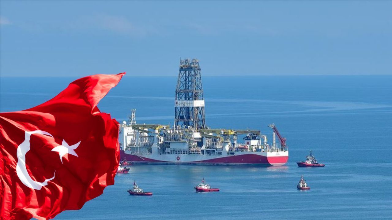 Avrupa’nın enerji haritası yeniden çiziliyor: Türkiye ve Bulgaristan’dan dikey gaz koridoru hamlesi