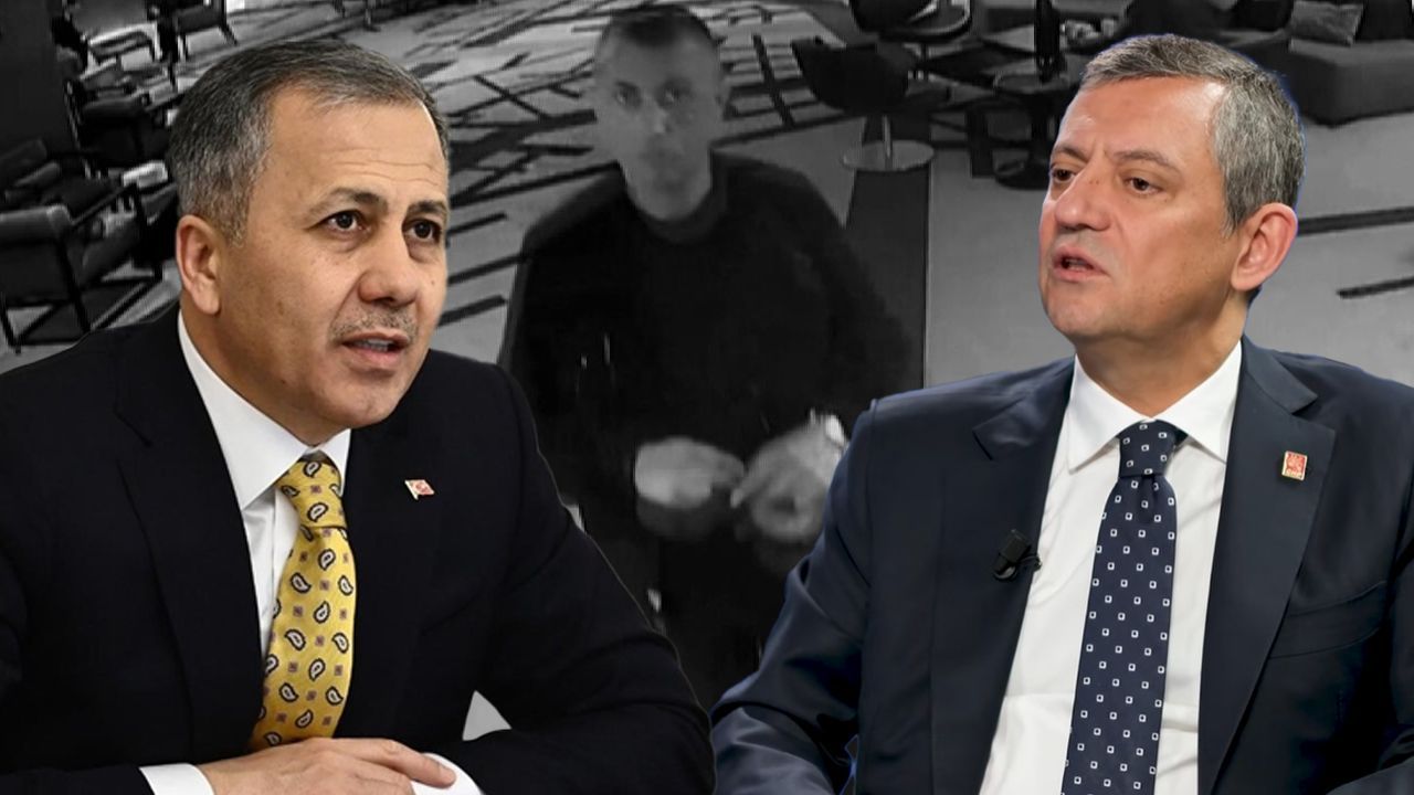 bakan yerlikayadan ozgur ozele sert yanit soylediklerin alcak bir iftiradir.jpg