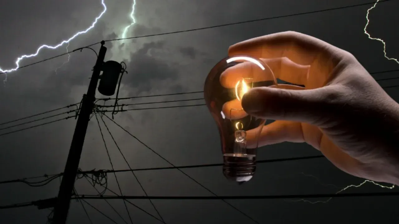 Bakan’dan elektrik açıklaması: “Türkiye’yi de etkileyebilir boyutta”