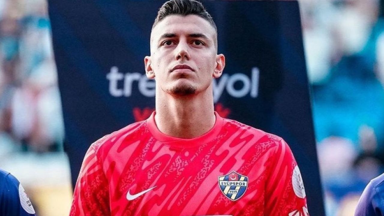 berke ozer galatasaraya transfer oluyor mu eyupspordan aciklama.jpeg