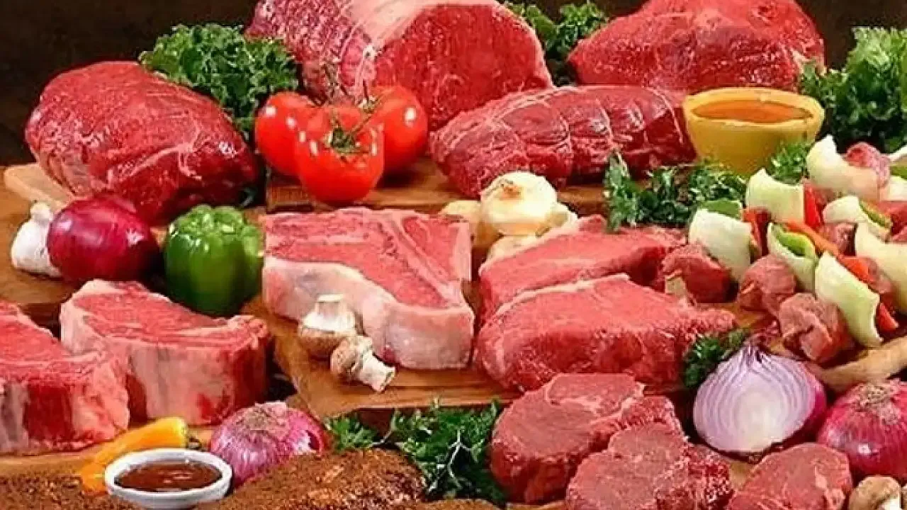 besiciler ayakta 13 bin yeni hayvan kazandirildi destek sozu verildi.webp