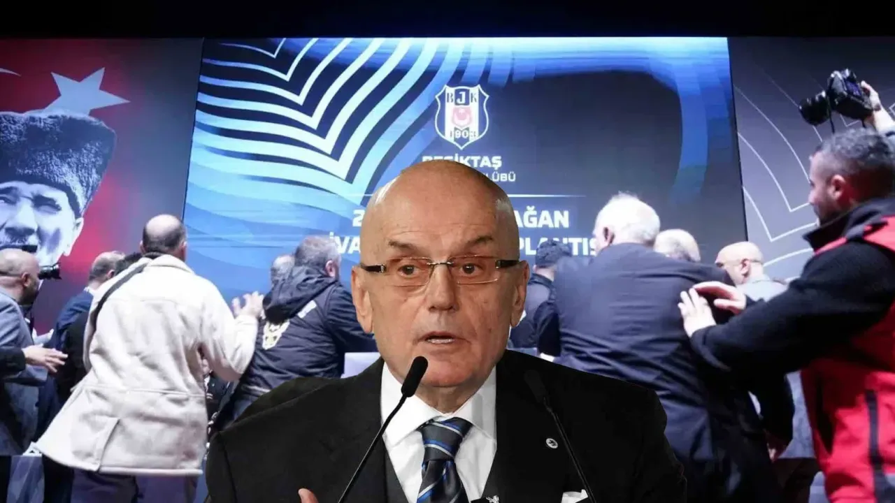 besiktasta kriz buyuyor tevfik yamanturkten hasan arat aciklamasi ve istifa yaniti.webp