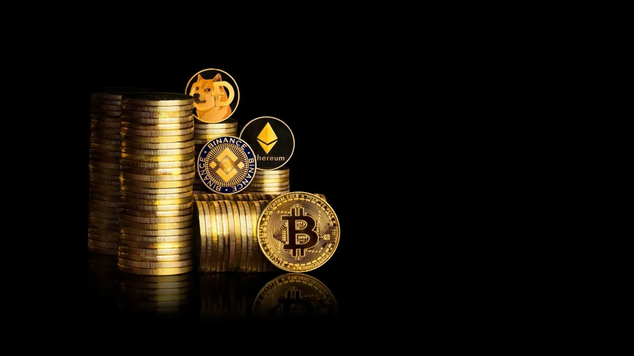 Binance TR kullanıcılarına kritik uyarı: Kimlik doğrulamayanların hesapları dondurulacak!