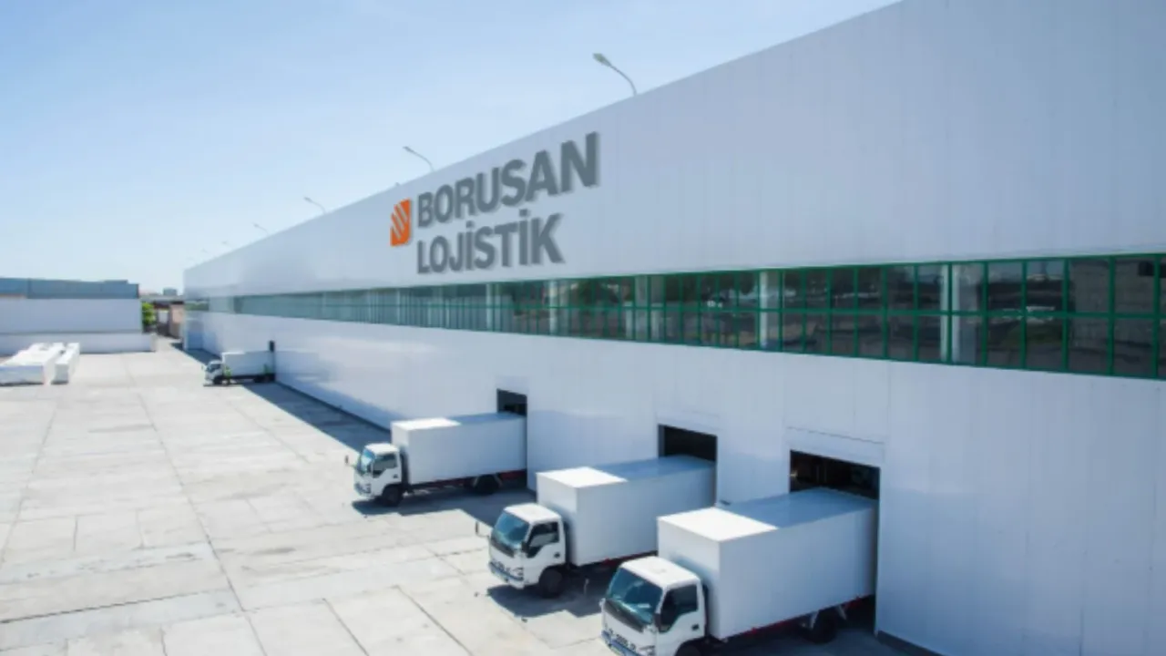 borusan tedarik zinciri fransiz ceva logisticse satildi 1.webp