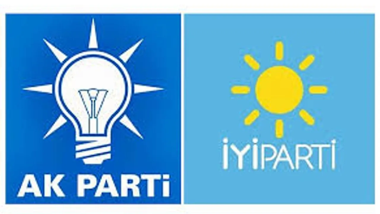 Bursa siyaseti karıştı: İYİ Parti’den seçilen iki belediye başkanı AKP’ye mi geçiyor?