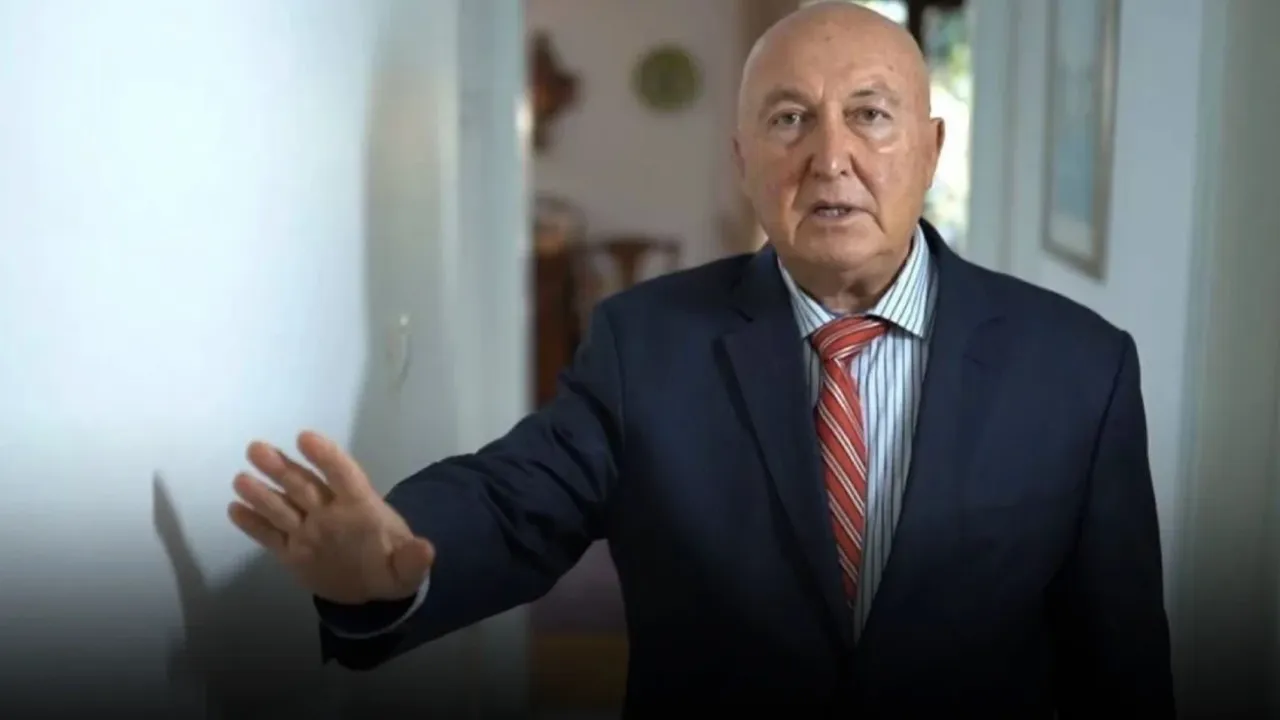 İstanbul Alarmda: 4.3’lük Deprem Sonrası Kritik Uyarı!