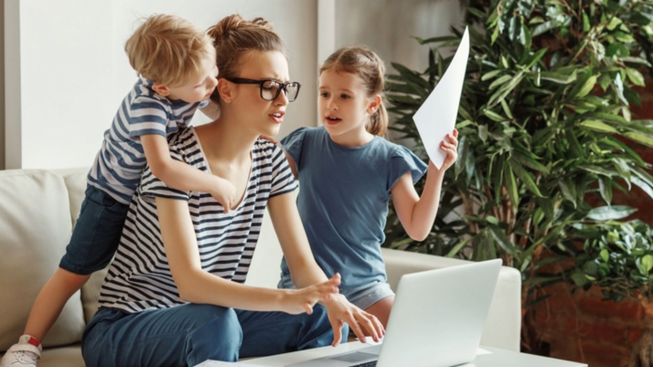 calisan annelere mujde dogum izni suresi 1 yila cikiyor kres destegi geliyor 1.jpg