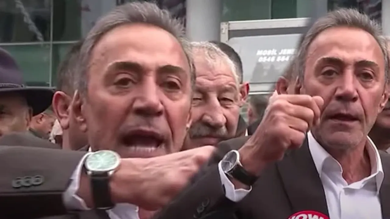 CHP’de Dakika Krizi! Şimşek’in Adaylığına İnanılmaz Red!