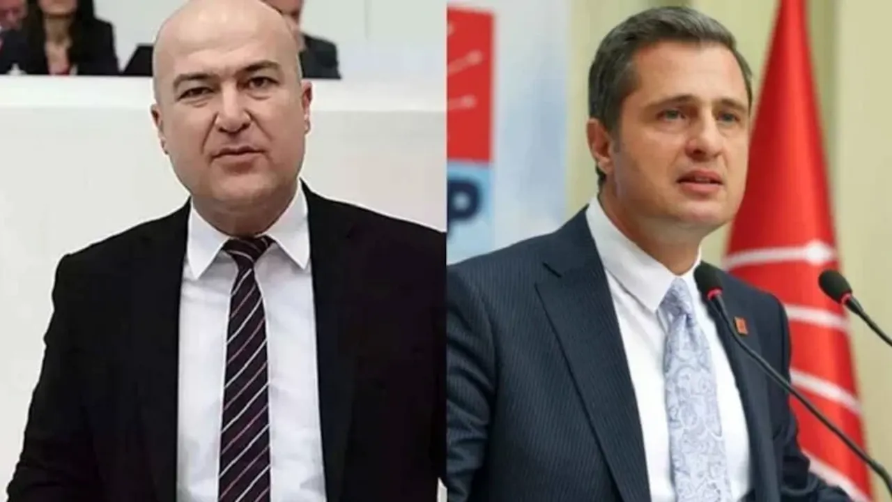 chpde sok kaza havalimani donusu arac hurdaya dondu vekiller olumden dondu.webp