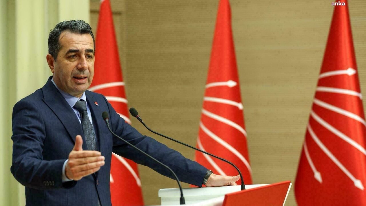chpli erhan ademden kirmizi et uyarisi turkiye protein krizine surukleniyor.png