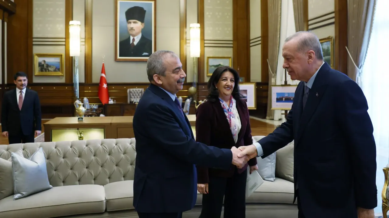 dem partinin cumhurbaskani erdogan ile gorusmesinde ileri surulen 13 talep1.webp