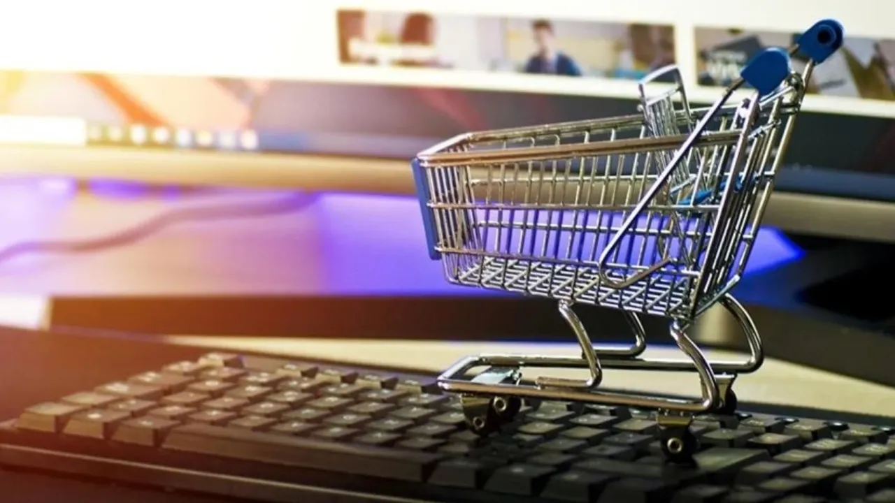 E-ticaret Devleri Titredi! Rekor Ceza Dalga Dalga Geliyor!