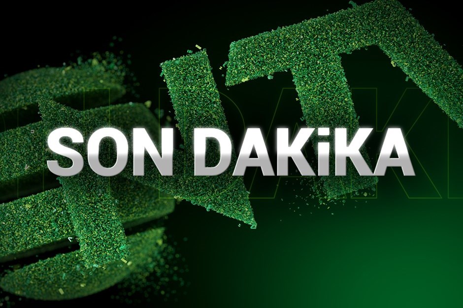 Fenerbahçe maçı öncesi Trabzonspor’da sakatlık