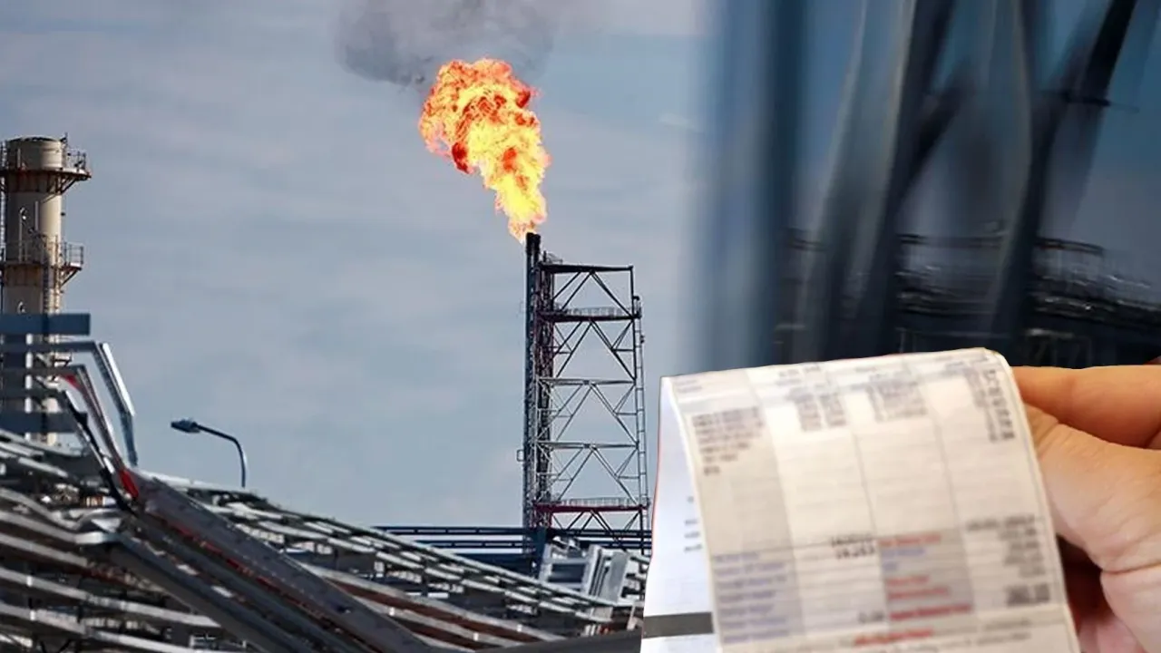 elektrikten sonra dogalgaza da yuksek zam geliyor cift haneli artis beklentisi.webp
