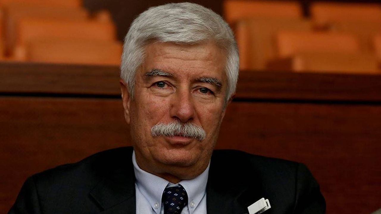 faruk bildirici habersiz ak parti uyesi yapilmisim.jpg