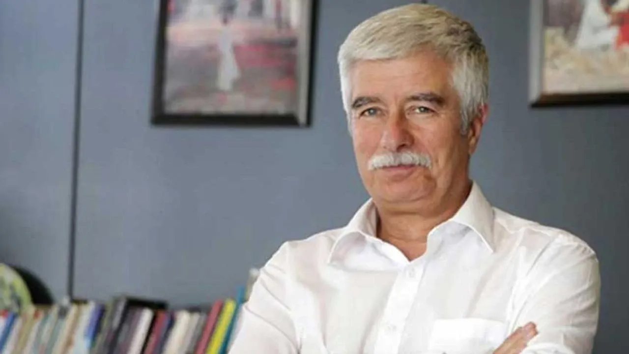 Bildirici’den AKP’ye Zehir Zemberek Sözler: Sahte Üyelik Sırrı Çözülmeli!