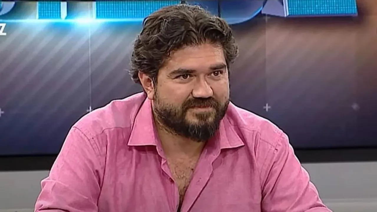 Kütahyalı’nın CHP Bombası Patladı! Altaylı’dan Şok Suçlama