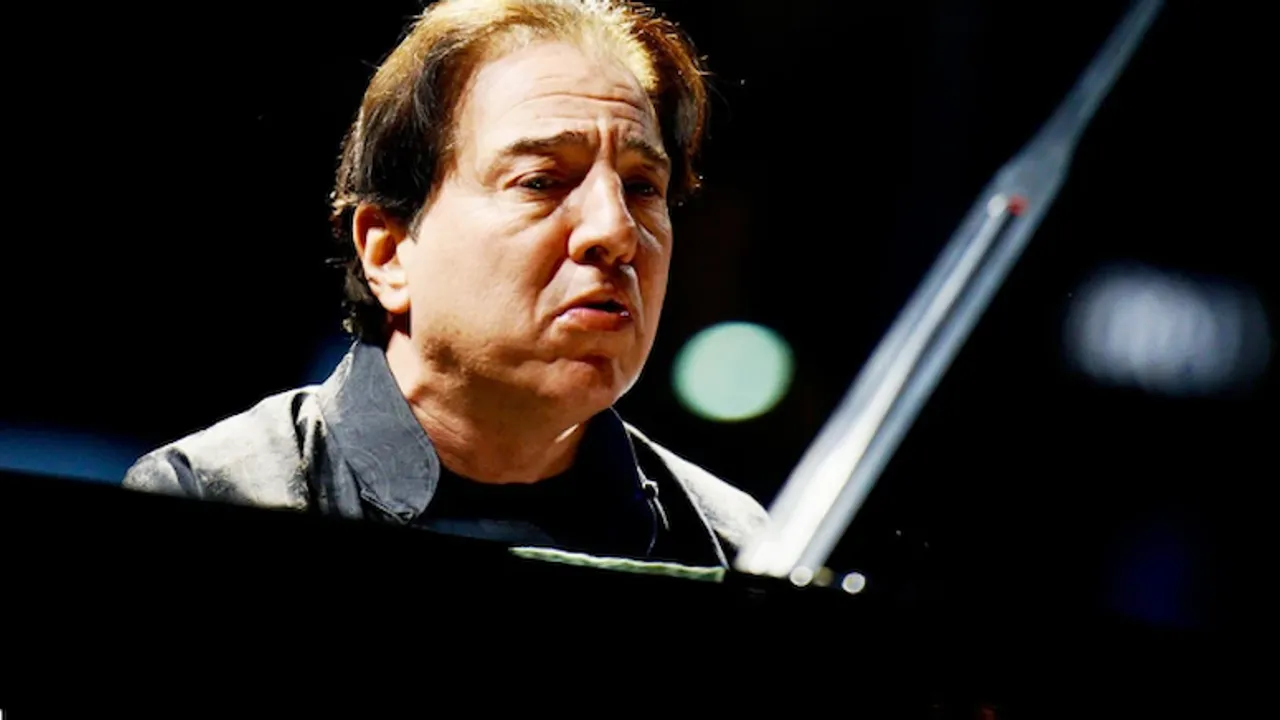 fazil saydan fenerbahceye sert elestiri olmuyor olamiyor yeter rezillik.webp