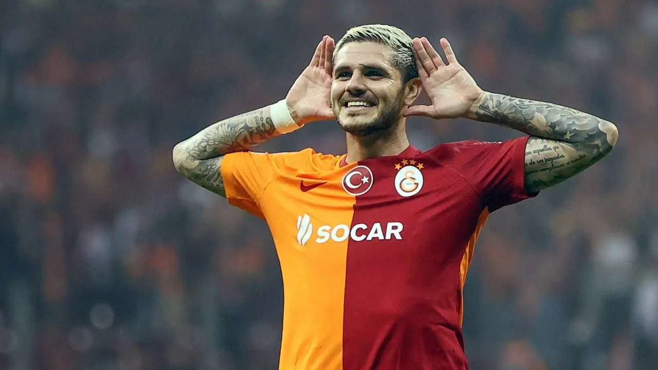 fenerbahce beraberligine icardiden olay paylasim galatasarayli yildiz gundem oldu.webp