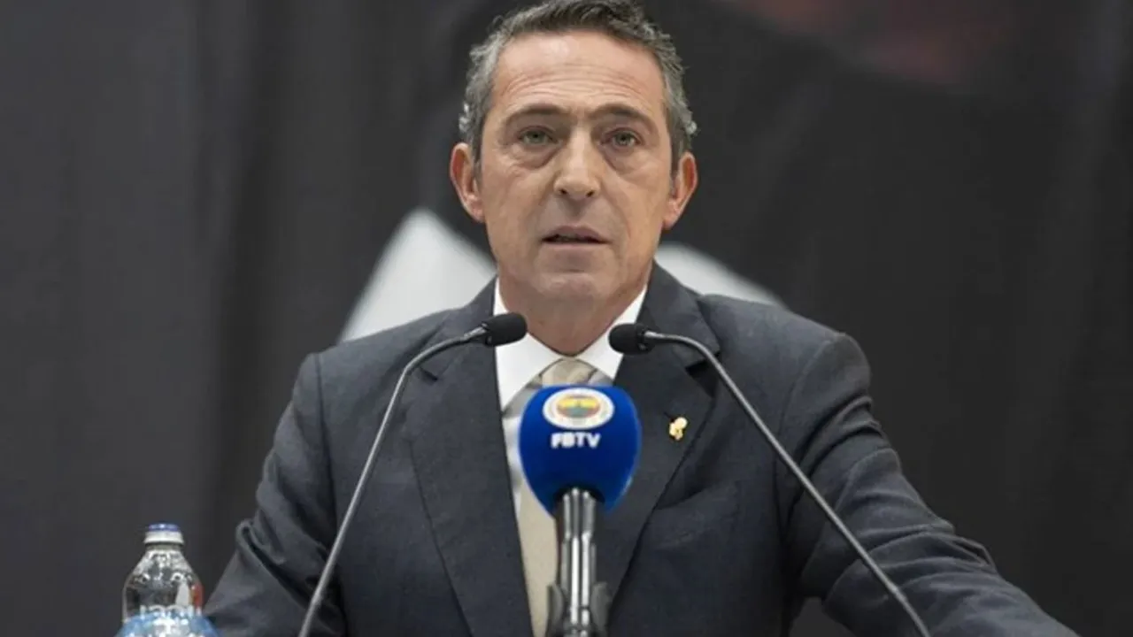 fenerbahce yuksek divan kurulu toplantisi basladi.webp