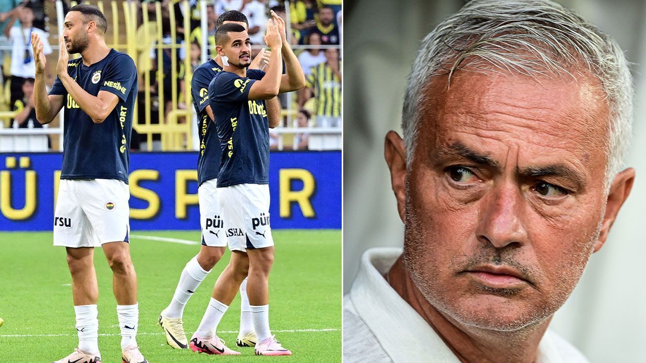 fenerbahcede yerli futbolcular mourinho doneminde gozden dustu 1.jpg