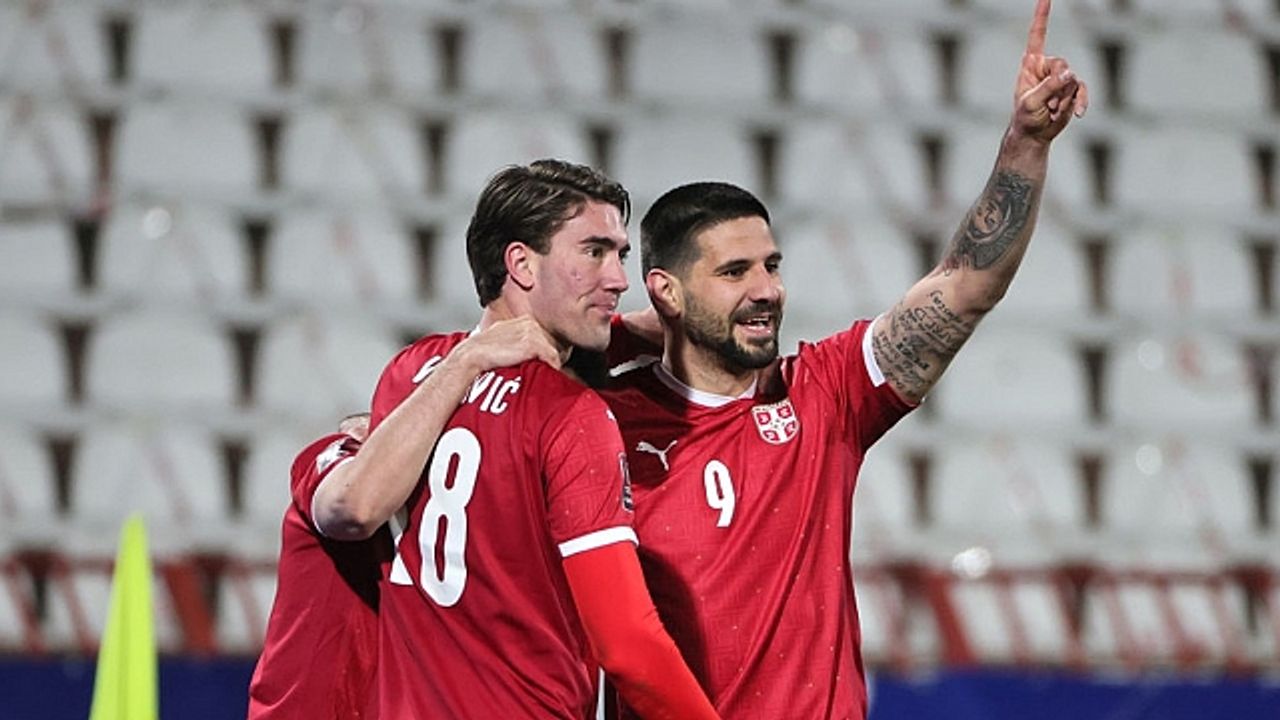 fenerbahceden sirp golcu hamlesi vlahovic ve mitrovic listede.jpg