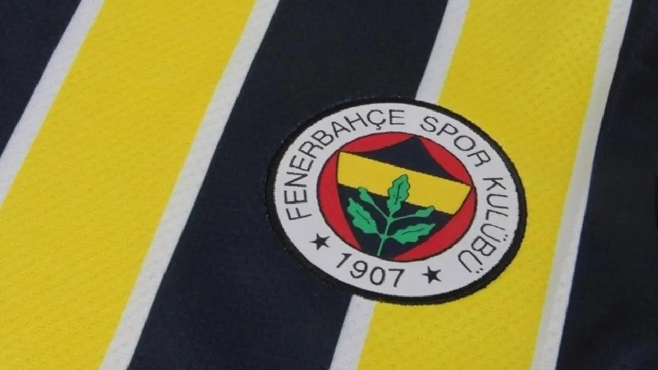 Kadın Futbolunda ŞOK İDDİA! Fenerbahçe’den TFF’ye Bomba Başvuru!