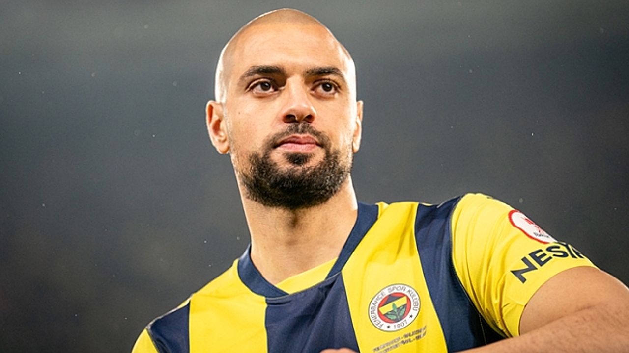 fenerbahcenin gaziantep fk maci kamp kadrosunda 4 yildiz yok.jpg