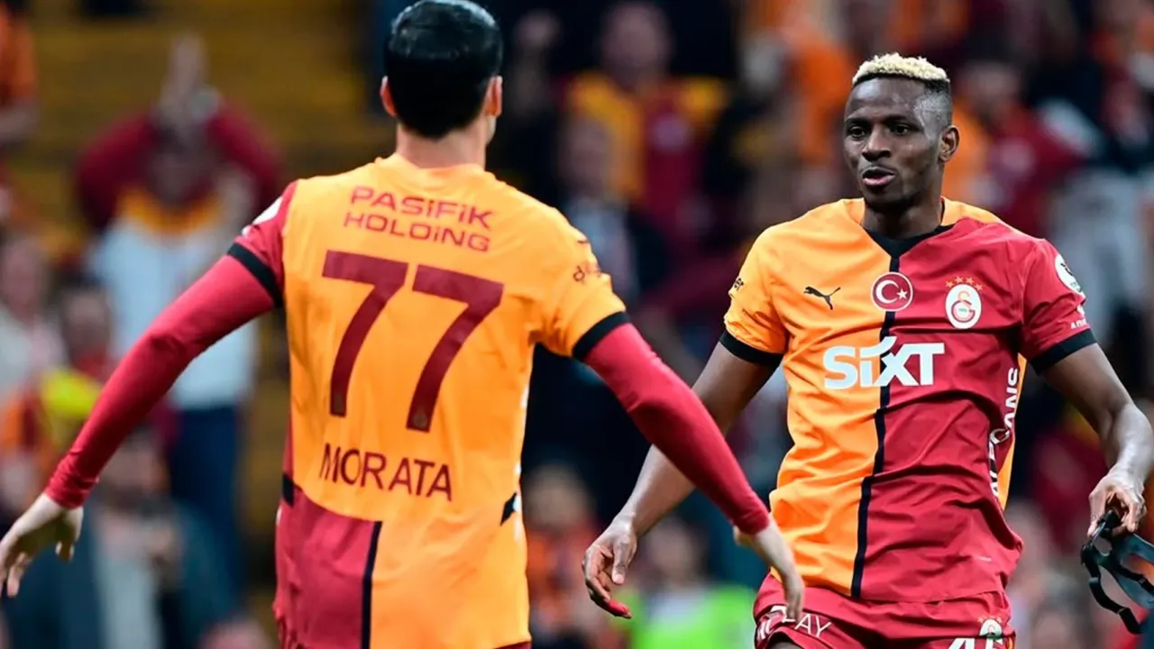 galatasarayda sakatlik soku yildiz futbolcudan kotu haber geldi.webp