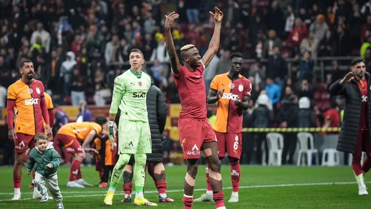 galatasaraydan super ligde tarihi seri 40 yil sonra bir ilk.webp