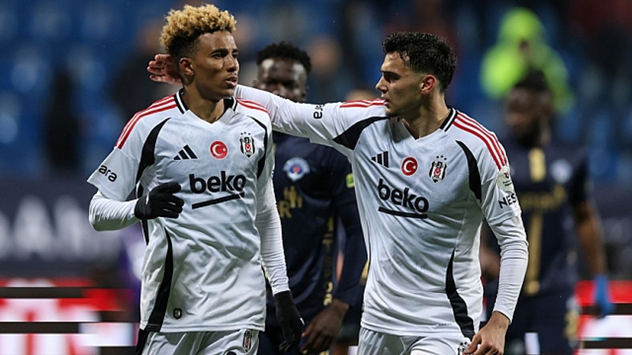 goztepe besiktas maci muhtemel 11ler ve istatistikler.jpg