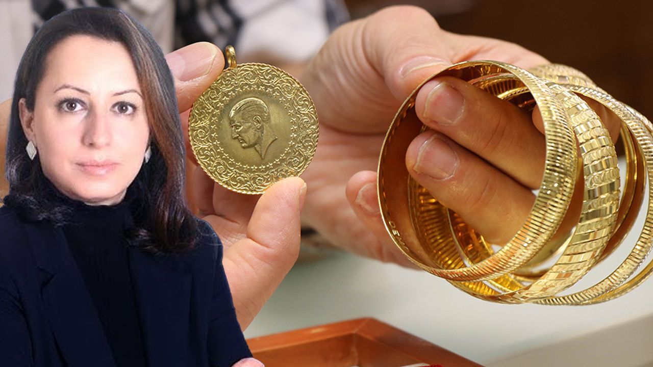 gram altin fiyatinda 5300 soku uzmandan yil sonu icin net rakam geldi.jpg
