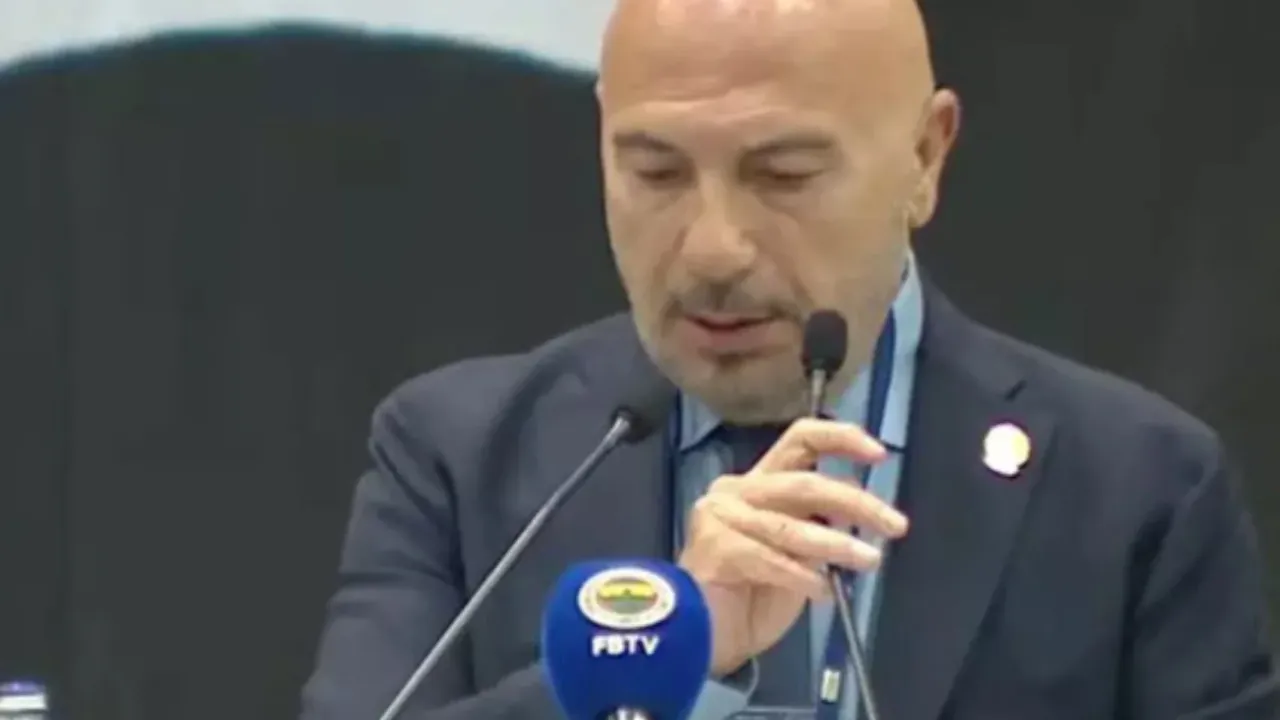 hakan bilal kutlualp fenerbahce baskanligina aday oldu.webp