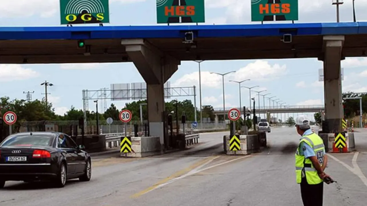 hgs yukleme komisyonu tepki cekti 100 tlye 15 tl kesinti.webp