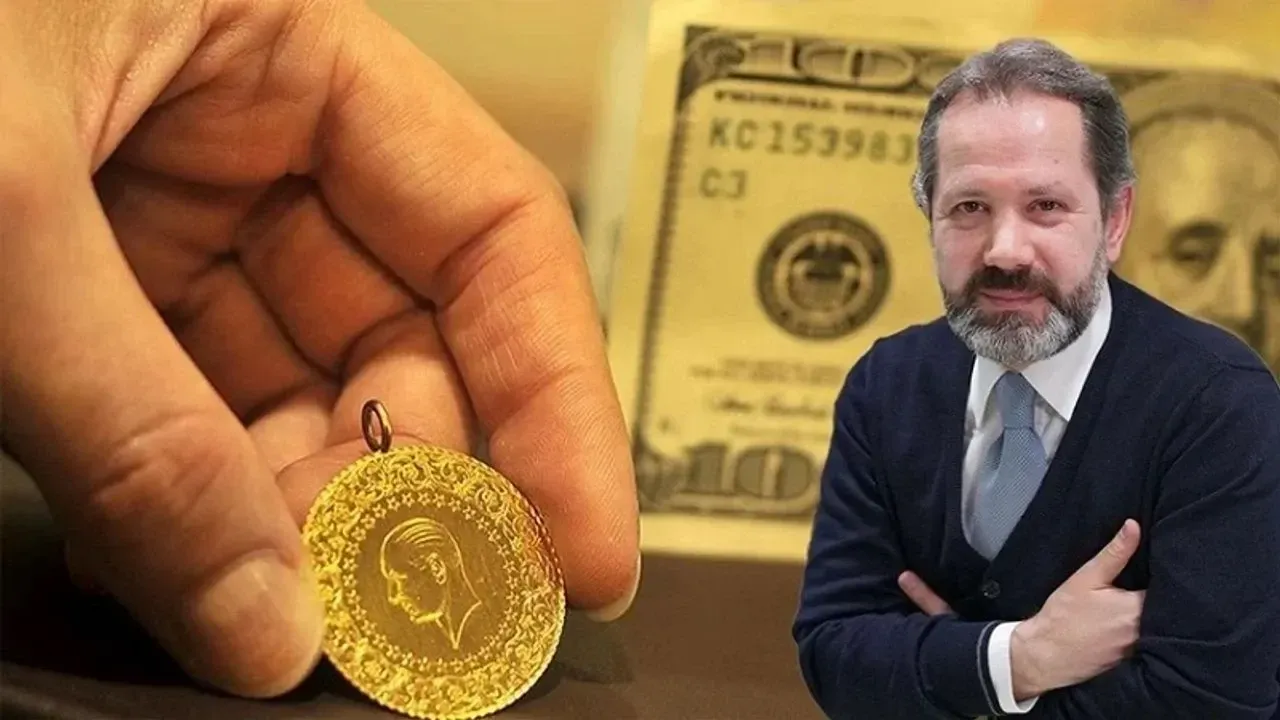 Altın Kahini Memiş’ten Şok Uyarı: Borçlular Bayram Edecek Mi?