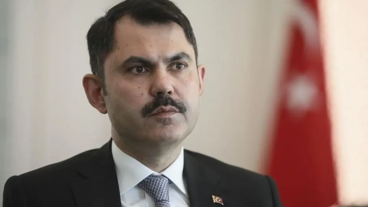 istanbul depremi en cok hasar ihbari yapilan ilceler belli oldu.webp